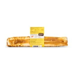 Earth Animal No-Hide Peanut Butter Single Chew For Dogs -Pet Supplies Discount Shop 812121031395 ALT1