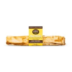 Earth Animal No-Hide Peanut Butter Single Chew For Dogs -Pet Supplies Discount Shop 812121031395 MAIN