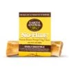 Earth Animal No-Hide Peanut Butter Single Chew For Dogs -Pet Supplies Discount Shop 812121031401 MAIN