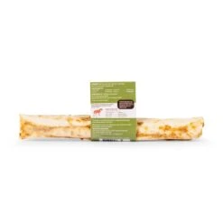 Earth Animal No-Hide Pork Single Chew For Dogs -Pet Supplies Discount Shop 853965006583 ALT1