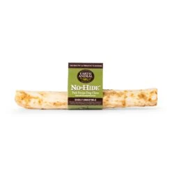 Earth Animal No-Hide Pork Single Chew For Dogs -Pet Supplies Discount Shop 853965006583 MAIN