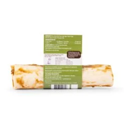 Earth Animal No-Hide Pork Single Chew For Dogs -Pet Supplies Discount Shop 853965006606 ALT1