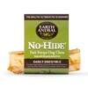 Earth Animal No-Hide Pork Single Chew For Dogs -Pet Supplies Discount Shop 853965006620 MAIN