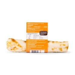 Earth Animal No-Hide Chicken Chew For Dogs -Pet Supplies Discount Shop 857253003742 ALT1