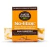 Earth Animal No-Hide Chicken Chew For Dogs -Pet Supplies Discount Shop 857253003759 MAIN