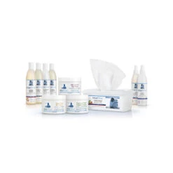 TrueBlue Natural Balance Conditioning Shampoo 7 TrueBlue Natural Balance Conditioning Shampoo -Pet Supplies Discount Shop All Products White Background 05d720d9 f133 46f0 be99 269ec00bc816