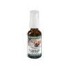 Only Natural Pet All Smiles Oral Care Mouth Spray For Dogs & Cats -Pet Supplies Discount Shop All Smiles 1 oz Bottle