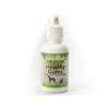 Animal Essentials Healthy Gums & Mouth Support Liquid For Dogs -Pet Supplies Discount Shop Animal Essentials Healthy Gums Bottle