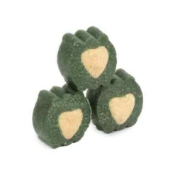 Ark Naturals Brushless Toothpaste Dental Chews For Dogs -Pet Supplies Discount Shop ArkNaturalsBreath lessBrushlessMiniChewsProduct