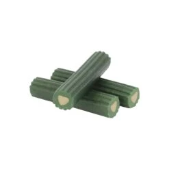 Ark Naturals Brushless Toothpaste Dental Chews For Dogs -Pet Supplies Discount Shop ArkNaturalsBrushlessToothpasteMediumProduct