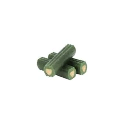 Ark Naturals Brushless Toothpaste Dental Chews For Dogs -Pet Supplies Discount Shop ArkNaturalsBrushlessToothpasteSmallProduct