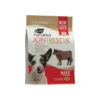 Ark Naturals Sea Mobility Joint Rescue Glucosamine Jerky Dog Treats 1 Ark Naturals Sea Mobility Joint Rescue Glucosamine Jerky Dog Treats -Pet Supplies Discount Shop ArkNaturalsJointRescueBeefBag