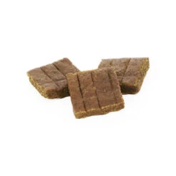 Ark Naturals Sea Mobility Joint Rescue Glucosamine Jerky Dog Treats -Pet Supplies Discount Shop ArkNaturalsJointRescueVenisonProduct