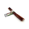 BarkNBig Thick Beef Bully Stick Dog Chew -Pet Supplies Discount Shop BarknBig Chubull 3d77a140 5103 4dc5 9ed9 3f86c5fec144