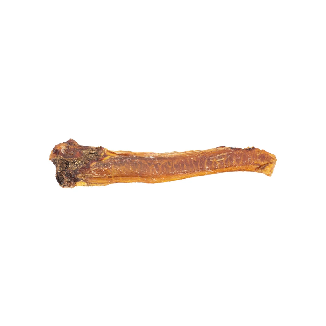 BarkNBig The Bullarge Beef Bully Stick Dog Chew 4 BarkNBig The Bullarge Beef Bully Stick Dog Chew - Image 2