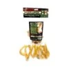 BarkNBig Beef Fillet Tendon 12ct Dog Chew 2 BarkNBig Beef Fillet Tendon 12ct Dog Chew -Pet Supplies Discount Shop BarknBig FilletTendon Front