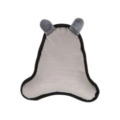 Only Natural Pet Mountain Friends Recycled Plush Dog Toys -Pet Supplies Discount Shop BeatricetheBearMountainFriendsPlushDogToyBack