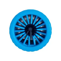 Dexas For Pets Paw Cleaning Mudbuster In Pro Blue -Pet Supplies Discount Shop Dexas Mudbuster Blue Inside