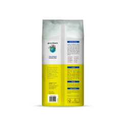 Earthbath Total Natural Pet Care Extra Thick Moist Towel Grooming Wipes For Dogs & Cats -Pet Supplies Discount Shop Earthbath GroomingWipes Hypoallergenic Back