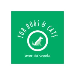 Earthbath Total Natural Pet Care Extra Thick Moist Towel Grooming Wipes For Dogs & Cats -Pet Supplies Discount Shop Earthbath GroomingWipes Infographic2