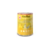 FirstMate Grain-Free Limited Ingredient Canned Wet Dog Food -Pet Supplies Discount Shop FM LID345gCanDogChicken