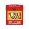 Stella & Chewy's Broth Wet Topper For Dogs Case Of 12 2 Stella & Chewy's Broth Wet Topper For Dogs Case Of 12 -Pet Supplies Discount Shop Front ChickenBrothTopper