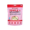 Grandma Lucy's Simple Remedy Chicken & Rice Formula -Pet Supplies Discount Shop GradmaLucy sChickenandRiceFormula