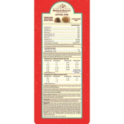 Stella & Chewy's Wholesome Blends Dry Dog Food 10 Stella & Chewy's Wholesome Blends Dry Dog Food -Pet Supplies Discount Shop KWG RBCF 3.5 Bag Side