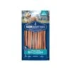 Barkworthies Order Free Standard Bully 6in - 5 Pack -Pet Supplies Discount Shop Large JPG 2003933 BW BullySticks OdorFree 6in 5PK Front