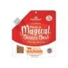 Stella & Chewy's Magical Dinner Dust Food Topper -Pet Supplies Discount Shop MMDD Beef