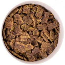Only Natural Pet MaxMeat Beef Recipe Air-Dried Complete & Balanced Dog Food And Topper 13 Only Natural Pet MaxMeat Beef Recipe Air-Dried Complete & Balanced Dog Food And Topper -Pet Supplies Discount Shop MaxMeat Product Image