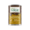 Nature's Logic Canine Chicken Feast 13.2 Oz Canned Wet Food For Dogs 1 Nature's Logic Canine Chicken Feast 13.2 Oz Canned Wet Food For Dogs -Pet Supplies Discount Shop Nature sLogic Chicken Front