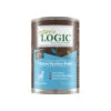 Nature's Logic Canine Sardine Feast 13.2 Oz Canned Wet Food For Dogs 1 Nature's Logic Canine Sardine Feast 13.2 Oz Canned Wet Food For Dogs -Pet Supplies Discount Shop Nature sLogic Sardine Front