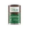 Nature's Logic Canine Venison Feast 13.2 Oz Canned Wet Food For Dogs -Pet Supplies Discount Shop Nature sLogic Venison Front