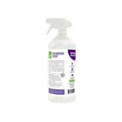 Only Natural Pet No Marking Deterrent Spray For Dogs -Pet Supplies Discount Shop No Marking Spray Bottle Back
