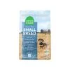 Open Farm Grain Free Small Breed Dry Dog Food -Pet Supplies Discount Shop OF GrainFreeDryKibble 4lb SmallBreed 2022 R8 f