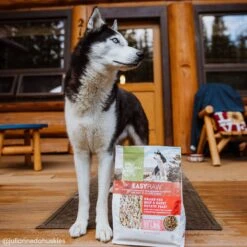 Only Natural Pet EasyRaw Grass-Fed Beef & Sweet Potato Feast Dehydrated Dog Food 12 Only Natural Pet EasyRaw Grass-Fed Beef & Sweet Potato Feast Dehydrated Dog Food -Pet Supplies Discount Shop ONPEasyRawGrassFedBeefandSweetPotatoFeastLifestyle