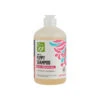 Only Natural Pet Puppy Shampoo With Aloe + Shea Butter