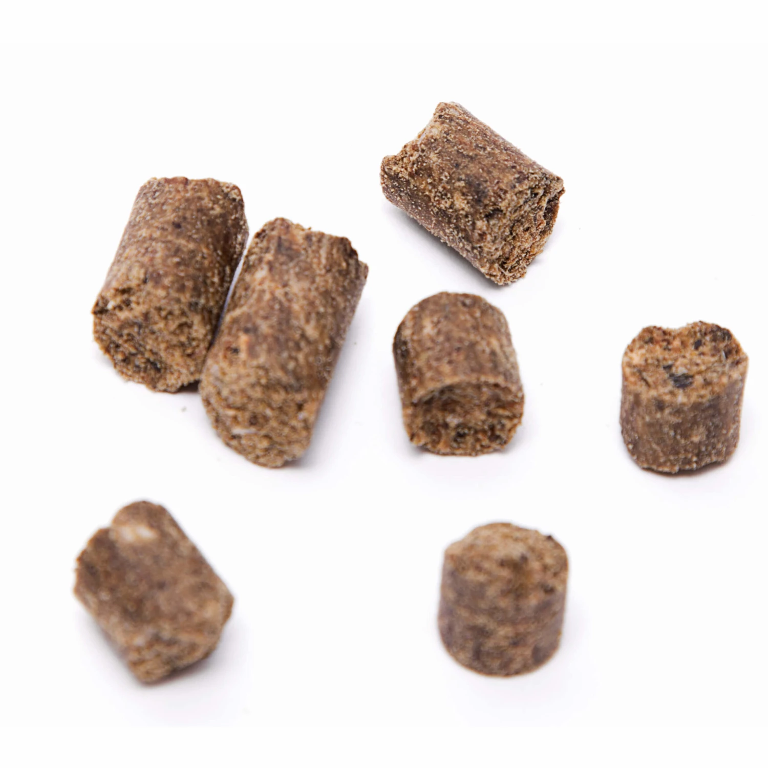 Only Natural Pet Pork & Menhaden Cold Pressed Dog Food 7 Only Natural Pet Pork & Menhaden Cold Pressed Dog Food - Image 5