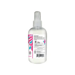 Only Natural Pet 2-in-1 Puppy Spray With Aloe + Shea -Pet Supplies Discount Shop OnlyNaturalPetPuppy2 in 1SprayBottleLeft