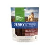 Only Natural Pet Jerky Strips Dog Treats 1 Only Natural Pet Jerky Strips Dog Treats -Pet Supplies Discount Shop OnlyNaturalPetVenisonJerkyStrips