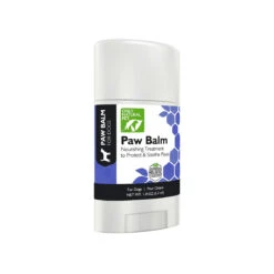 Only Natural Pet Paw Balm Calendula Pad Protector Wax -Pet Supplies Discount Shop Paw Balm Left