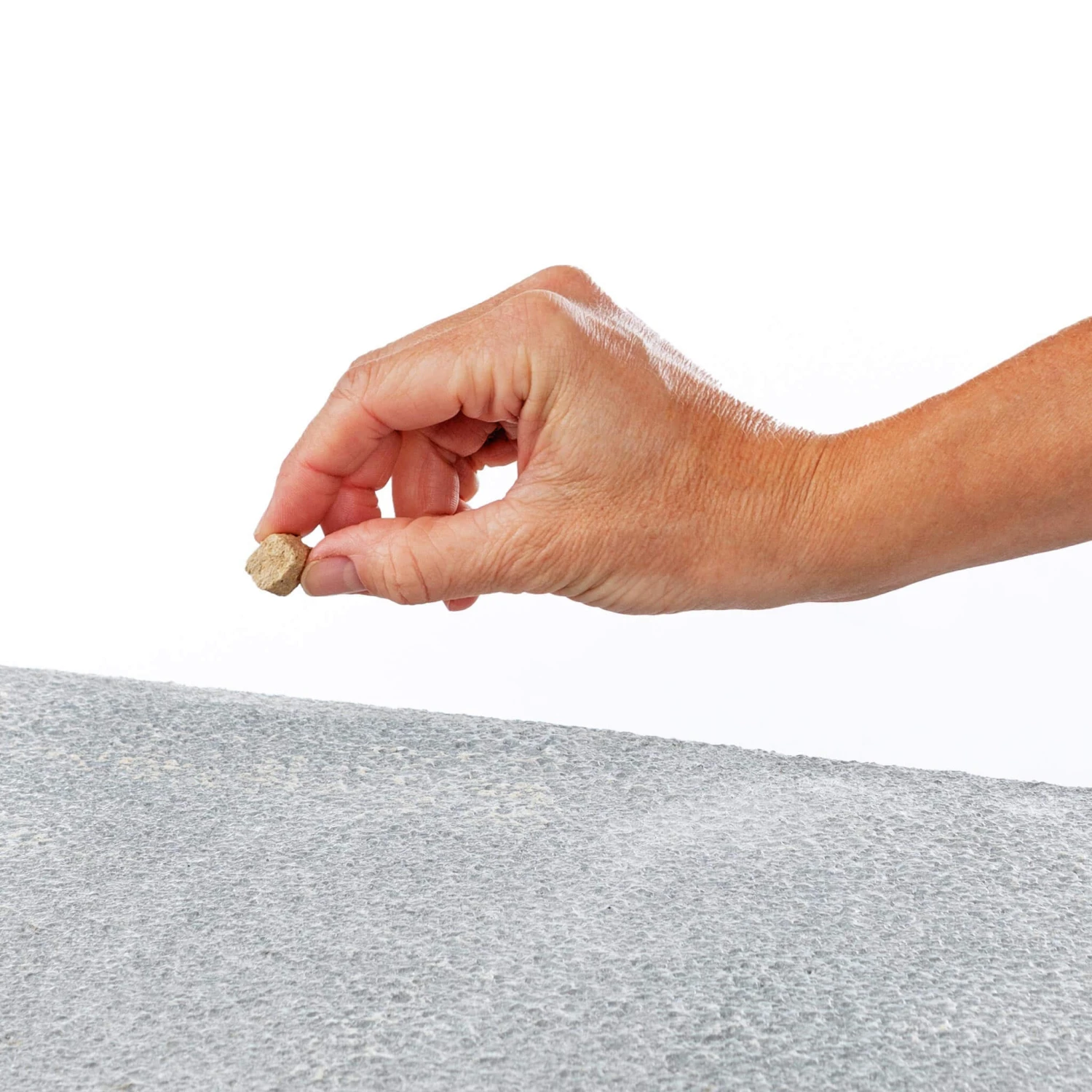 Primal Pet Foods Freeze-Dried Dog Treats 21 Primal Pet Foods Freeze-Dried Dog Treats - Image 19