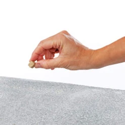 Primal Pet Foods Freeze-Dried Dog Treats 29 Primal Pet Foods Freeze-Dried Dog Treats -Pet Supplies Discount Shop PrimalPetFoodsFreeze DriedDogTreatsYou reMyButterHalfLifestyle2