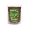The Real Meat Co Air-Dried Beef Jerky Food For Dogs -Pet Supplies Discount Shop RealMeatCompany Beef Front