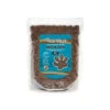 The Real Meat Co Air-Dried Lamb & Fish Jerky Food For Dogs 1 The Real Meat Co Air-Dried Lamb & Fish Jerky Food For Dogs -Pet Supplies Discount Shop RealMeatCompany Fish Front