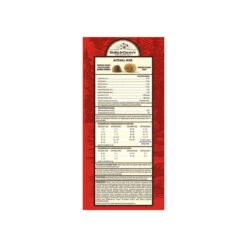 Stella & Chewy's Raw Blend Dry Dog Food -Pet Supplies Discount Shop S C RawBlend WildCaught Side