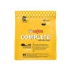 Sojos Complete Grain-Free Dog Food Mix -Pet Supplies Discount Shop SojosCompleteGrainFreeDogFoodMixBeefBag7lb