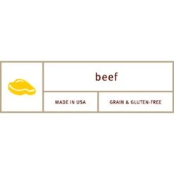 Sojos Complete Grain-Free Dog Food Mix -Pet Supplies Discount Shop SojosCompleteGrainFreeDogFoodMixBeefInfographic2