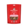 Stella & Chewy's Freeze-Dried Raw Single Ingredient Treats -Pet Supplies Discount Shop Stella Chewy sFreeze DriedRawSingleIngredientTreatsChickenHeart